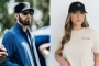 Eminem Shares Video of His Rare Public Outing With Daughter Hailie Jade at NFL Game
