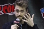Daniel Radcliffe Gets Candid on the 'Intimidating' World of Parenthood