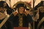 'Napoleon' Offers Four-Hour Director's Cut for Streaming Fans