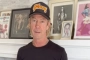Guns N' Roses Bassist Duff McKagan Insists AI Won't Affect His Creativity