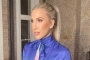 Savannah Chrisley Dishes on the Struggle of Looking After Her Siblings While Parents Are in Jail