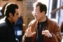 'Heat' Director Confirms Plans to Develop Sequel