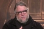 Guillermo del Toro Teases Plot of His Canceled 'Star Wars' Movie