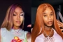BET Hip Hop Awards 2023: GloRilla, Sexyy Red and More Slay on Red Carpet