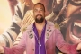 Jason Momoa May Star in James Gunn's 'Superman Legacy'