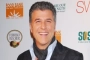 Chef Michael Chiarello's Family and Doctors Don't Know What Caused His Fatal Allergic Reaction