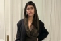 Mia Khalifa Dropped by Playboy, Losing Business Deal Over Her Support for Palestine