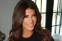 Teresa Giudice Unfazed by Backlash Over New Collaboration With Controversial Fashion Brand