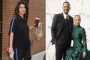 Ana Navarro Accuses Jada Pinkett Smith of Using Will Smith Split Revelation to 'Sell Books'
