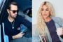 Scott Disick Wants NSFW Birthday Gift From Khloe Kardashian 