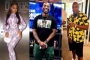 Yung Miami Slams Charlamagne Tha God for Saying Her Podcast Shouldn't Have Won BET Award