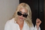Kesha Looking for 'Sugar Daddy' After Being Dumped by Boyfriend