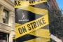 Hollywood Studios Accused of 'Bully Tactics' by SAG After Negotiations Failed