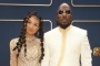 Jeannie Mai Speaks on Handling Jeezy Divorce: 'I'm Just Taking It Day by Day'