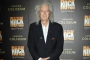 Brian May Calls His Longtime Driver 'Dearest Friend' in Heartfelt Post After Sudden Passing