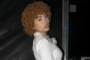 Ice Spice Gets Coy While Confirming She Has Boyfriend