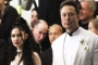 Grimes Asks Judge to Throw Out Elon Musk's Parental Rights Lawsuit in Texas