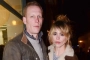 Billie Piper 'Stunned' by Reports of Her Husband Laurence Fox's Betrayal