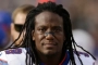 Sergio Brown Accuses Police of 'Kidnapping' Him in Video From His Extradition Flight