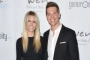 Lauren Scruggs and Jason Kennedy Give Fans a Look at Newborn Daughter After Welcoming Baby No. 2