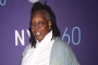 Whoopi Goldberg Losing Control of Her Bladder With Age