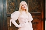 Paloma Faith Hints at Being Cheated on by Her Husband