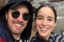 Chris Evans Breaks Silence on His 'Wonderful' Wedding to Alba Baptista