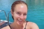 Lindsay Lohan Is the 'Most Stable' Version of Herself After Becoming Mom