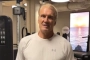 Dolph Lundgren Feels Blessed Despite Still Taking Medication Following Cancer Battle