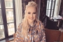 Meghan McCain Stops Watching 'The View' Since Her Exit Because It's Like 'Looking at' an Ex's IG