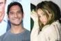 Tyler Posey and Fiancee Phem Tie the Knot in Intimate Malibu Wedding