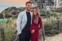 Jana Kramer Cherishes Her Babymoon With Fiance Allan Russell Despite Hospitalization