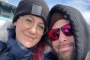 Jenelle Evans and David Eason Take Kids to Gun Show Amid Possible Assault and Neglect Charges