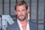 Chris Hemsworth's Private Chef Spills His 'Very Clean' Diet to Bulk Up