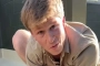 Robert Irwin Celebrates Zoo Milestone in Honor of Late Dad Steve