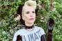 Paloma Faith Dishes on Her Concerns About Adoption