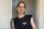 Christine and the Queens Battling Medical Issue, Calling Off 2023 Tour Dates