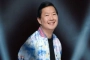 Ken Jeong Developing Daytime Talk Show for 2024 Premiere