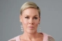Pink Sincerely Apologizes for Postponing Concerts Due to Family Medical Emergency