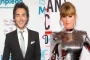 'Deadpool 3' Director Addresses Taylor Swift Cameo Rumors