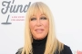 Suzanne Somers Said She Did Her 'Best' to Fight Cancer in Resurfaced Interview After Her Death