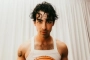 Joe Jonas Living It Up in Yacht Party After Settling Custody Battle With Sophie Turner