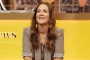 Drew Barrymore Skips Hollywood Strikes Controversy in Talk Show's Season 4 Premiere