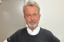 Sam Neill Declares He's More Afraid of Retirement Instead of Death Amid Battle With Blood Cancer
