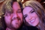 Wolfgang Van Halen Marries Fiancee Andraia Allsop in Intimate Ceremony Honoring His Late Dad Eddie
