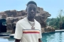 Boosie Badazz Called 'Predator' for Saying Boys Should Be 'Pushing P' Before the Age of 16