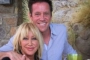Suzanne Somers Called 'Brave Warrior' by Son in Tear-Jerking Tribute