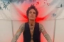 Tommy Lee's Liver 'Barely Functioning' Due to Years of Heavy Drinking