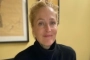 Gillian Anderson Insists Women Have a 'Right' to Be Pleasured