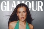 Millie Bobby Brown Dishes on How She Manages Her Mental Health Amid Public Scrutiny